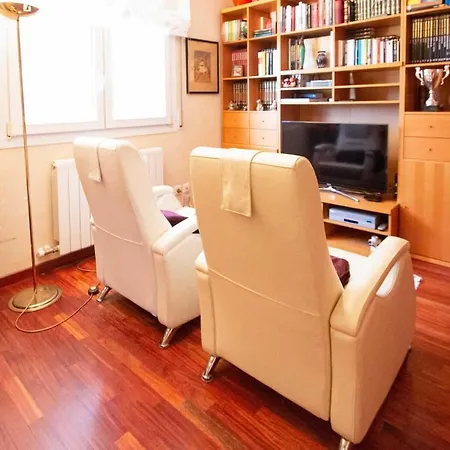 Villa Andrea