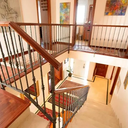 Villa Andrea